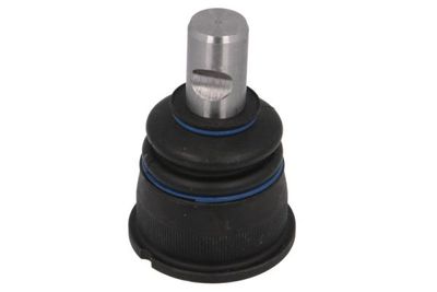 Ball Joint REINHOCH RH03-3003