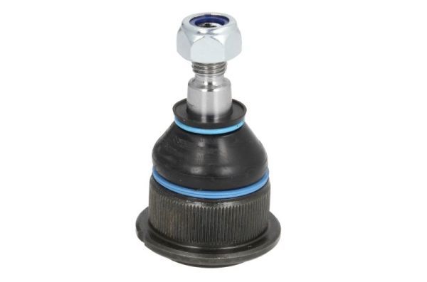 REINHOCH RH03-3005 Ball Joint