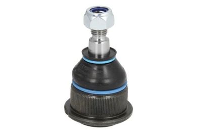 Ball Joint REINHOCH RH03-3005