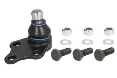 Ball Joint REINHOCH RH03-3007