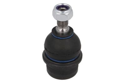 Ball Joint REINHOCH RH03-3008