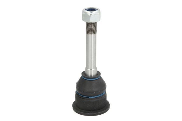 REINHOCH RH03-3009 Ball Joint
