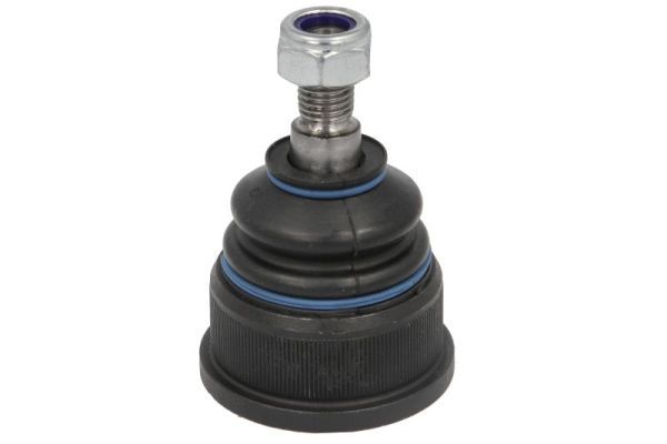 REINHOCH RH03-3010 Ball Joint