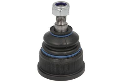 Ball Joint REINHOCH RH03-3010