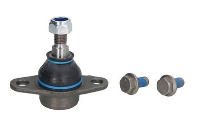 Ball Joint REINHOCH RH03-3011