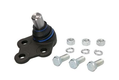 Ball Joint REINHOCH RH03-3012