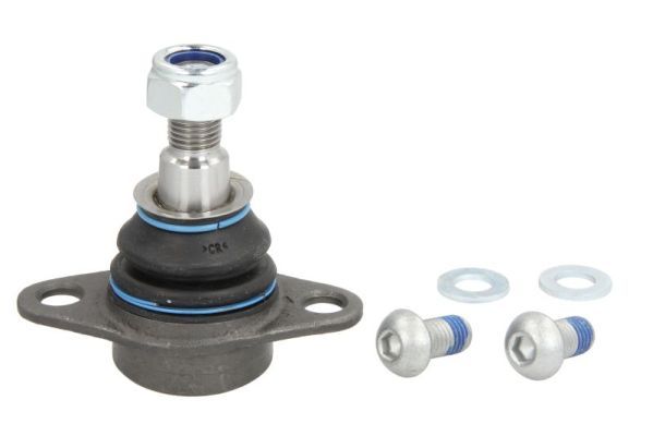 REINHOCH RH03-3013 Ball Joint