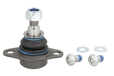 Ball Joint REINHOCH RH03-3013