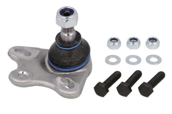 REINHOCH RH03-3014 Ball Joint