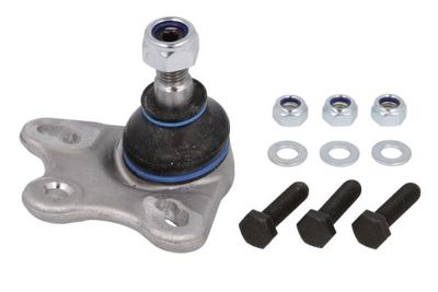 Ball Joint REINHOCH RH03-3014