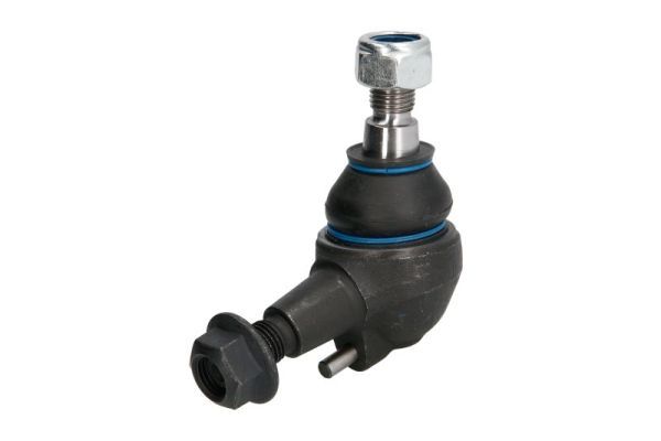 REINHOCH RH03-3015 Ball Joint