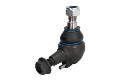 Ball Joint REINHOCH RH03-3015