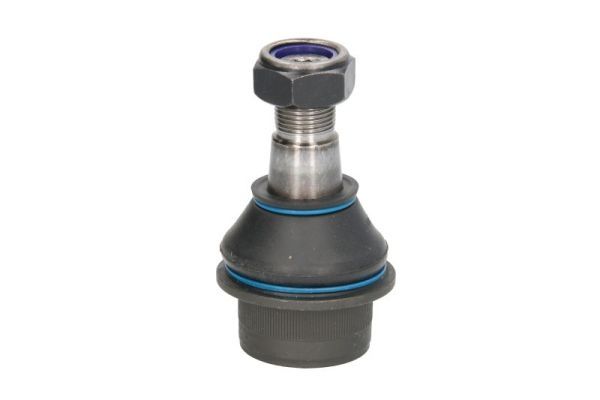 REINHOCH RH03-3016 Ball Joint
