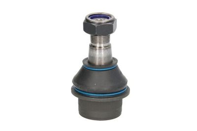 Ball Joint REINHOCH RH03-3016