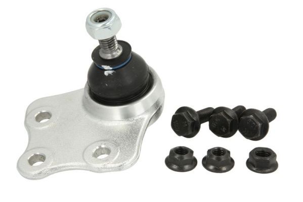 REINHOCH RH03-3017 Ball Joint