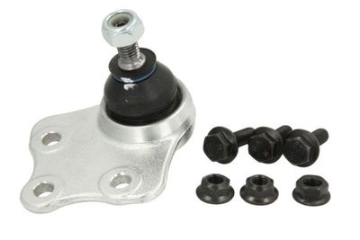Ball Joint REINHOCH RH03-3017