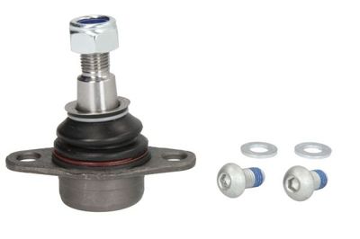 Ball Joint REINHOCH RH03-3019