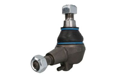 Ball Joint REINHOCH RH03-3020