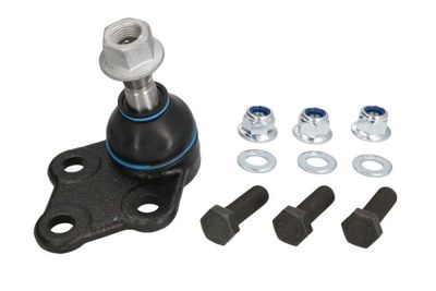 Ball Joint REINHOCH RH03-3022