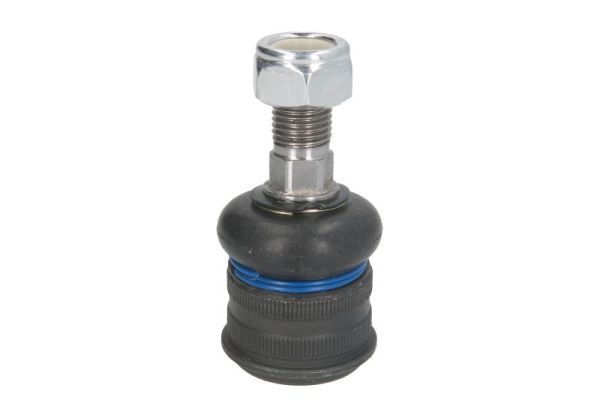 REINHOCH RH03-3024 Ball Joint