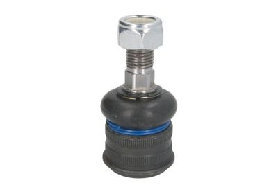 Ball Joint REINHOCH RH03-3024