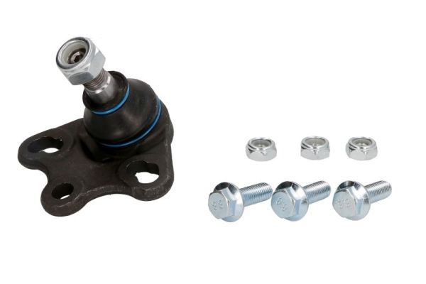 REINHOCH RH03-3025 Ball Joint