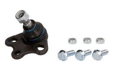 Ball Joint REINHOCH RH03-3025