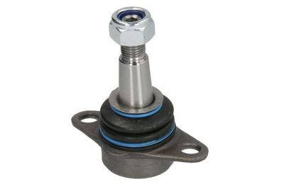 Ball Joint REINHOCH RH03-3027