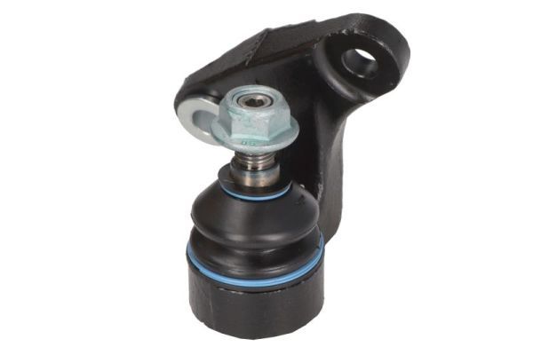 REINHOCH RH03-3028 Ball Joint