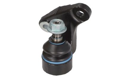 Ball Joint REINHOCH RH03-3028