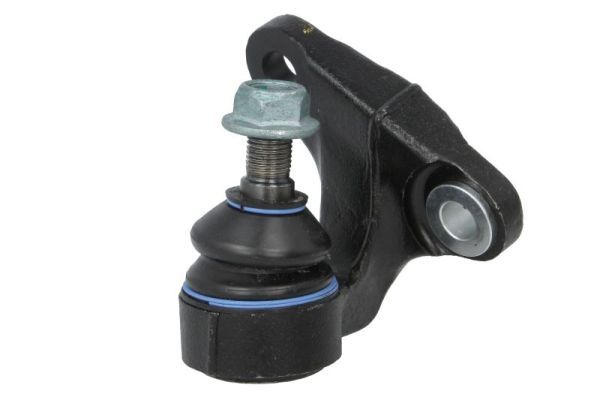 REINHOCH RH03-3029 Ball Joint