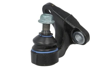 Ball Joint REINHOCH RH03-3029