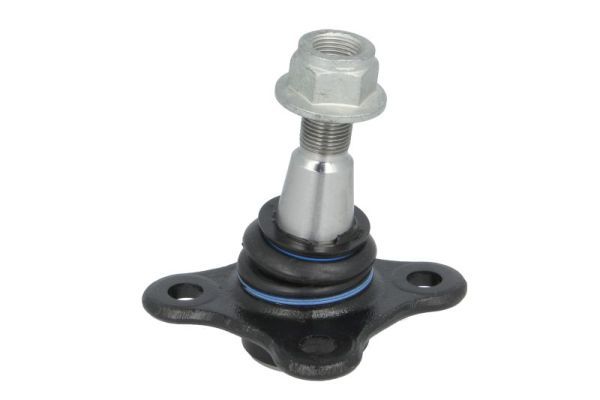 REINHOCH RH03-3030 Ball Joint