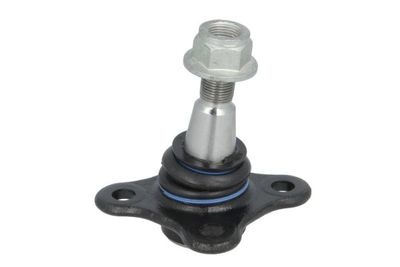 Ball Joint REINHOCH RH03-3030
