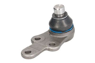 Ball Joint REINHOCH RH03-4001
