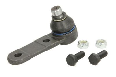Ball Joint REINHOCH RH03-4002