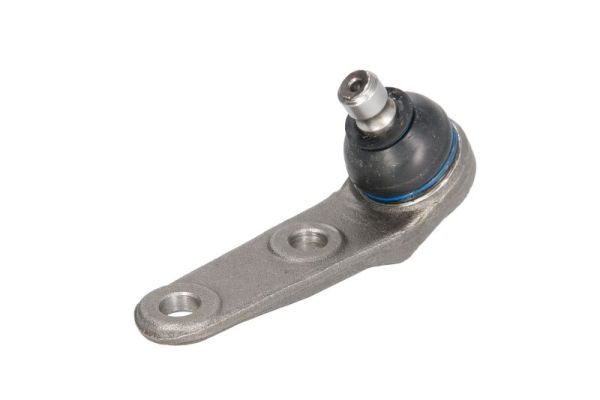 REINHOCH RH03-4003 Ball Joint