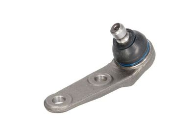 Ball Joint REINHOCH RH03-4003
