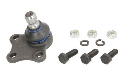 Ball Joint REINHOCH RH03-4004