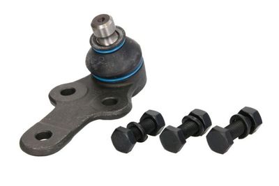 Ball Joint REINHOCH RH03-4005