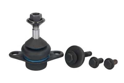 Ball Joint REINHOCH RH03-4006
