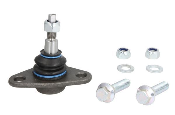 REINHOCH RH03-4007 Ball Joint