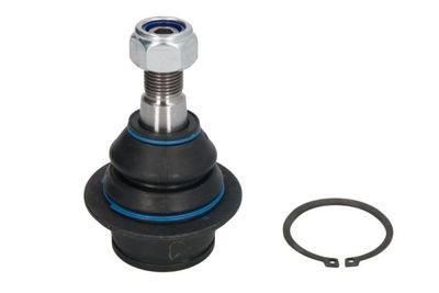 Ball Joint REINHOCH RH03-4008