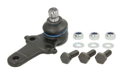 Ball Joint REINHOCH RH03-4010
