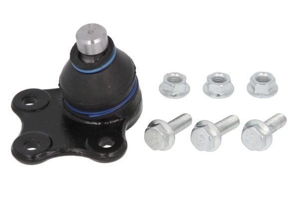 REINHOCH RH03-4011 Ball Joint