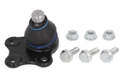 Ball Joint REINHOCH RH03-4011