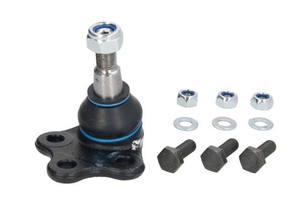 REINHOCH RH03-4012 Ball Joint