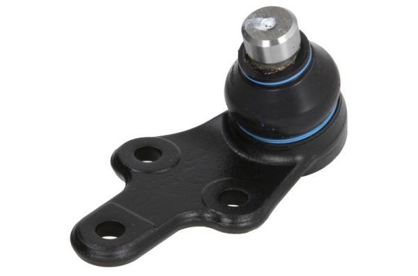 REINHOCH RH03-4014 Ball Joint