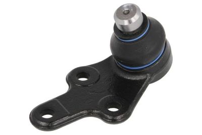 Ball Joint REINHOCH RH03-4015