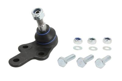 Ball Joint REINHOCH RH03-4016